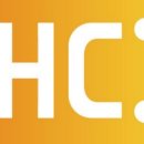 으뜸헬스케어 이미지