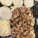 발치 후기] 사랑니 잘 뽑는 병원, 사랑니 발치 후기, 청주 매복사랑니 치과 추천, 청주 다인치과, 광고 ❌