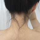 더블유엑스# | 은평구웨딩왁싱 추천 더블유엑스샵&왁싱 뒷목 잔머리 핑키니 왁싱 후기