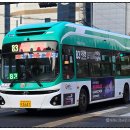 심곡본1동 행정복지센터 이미지