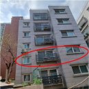 구로-고척-구로-2015 이미지