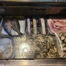 냄비와물통 이미지