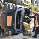 용산-현장-25 이미지