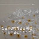 리리월드 네이버블로그