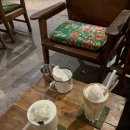 카페라시에스타 이미지