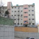 송현1차아파트 이미지