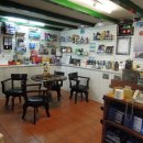 이지카샵 이미지