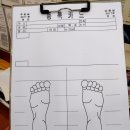 세창정형제화연구소 | 사랑의밥차 장애인에게 구두기부 세창정형제화연구소와 함께
