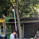 밀양스쿨캠핑장 이미지