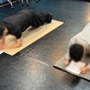 제이앤제이(JnJ) 이미지