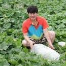 동아농장 이미지