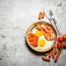 레브의원 이미지