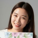 조아팩토리