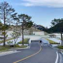 성문안 컨트리클럽 이미지