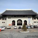 우면산6-5 이미지