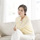 양정분산부인과의원 이미지