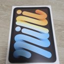 퍼플라이노 | 아이패드 미니7 살까? 아이패드 미니6 살까 고민되신다면?_내돈내산후기