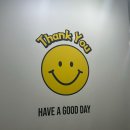 회룡한주아파트경로당 | 회룡역 라이크케이크 레터링주문케이크 💙