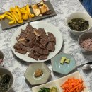 매돈정육점