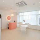 라비에벨뷰티 이미지