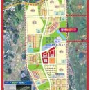 화양토지전문공인중개사사무소 이미지