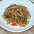 약수삼계탕 이미지