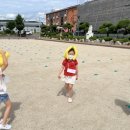 수비초등학교 이미지