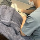 유니스킨앤드바디 | [허벅지안쪽살빼는법] 여름맞이 실시간초음파 바디인모드 허벅지지방분해주사 유니컷 시술후기