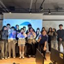제이에스환경 - 남동구 은청로 18 | 제이에스환경