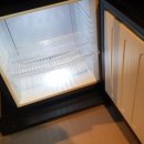 D무인텔 이미지