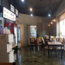 장평치킨 이미지