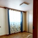 안동마애원두막펜션 이미지