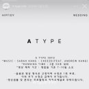 타이디 | [W51] 더컨벤션 영등포 최종 점검 리스트(3) :: 힙타이디 식중 영상 내돈내산 후기