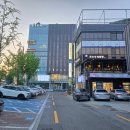 금오1길 이미지