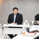 (주)피그마리온