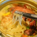 영흥칼국수