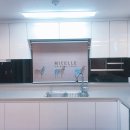 비전아이파크 이미지