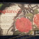 여주-0605 이미지