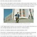 강대정문점 위드미 | 광주빈티지웨딩 스냅촬영/위드러브알 야외스냅 / 광주세미웨딩 촬영후기