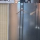 마구로선수 이미지