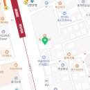 아이루미성형외과의원 이미지
