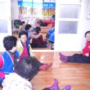 양도면-8 이미지