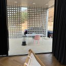 해든덴탈 | 원주여행 | 원주 에어비앤비 독채숙소 해든 후기