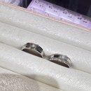 종로-신영-종로-영-441 | 💍종로 가성비 맛집&#39;밀알쥬얼리&#39; 웨딩반지 부담Zero!100만원 이상 굳은 후기!!