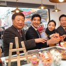 엔젤공방 이미지