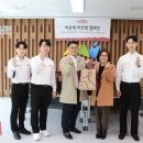 비에이치씨천안 이미지