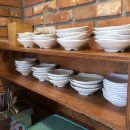 김밥일번지 이미지