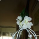 하나더세탁소 이미지