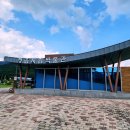 정읍시립박물관 이미지