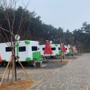 별빛오토캠핑장 이미지